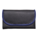 Mywalit, , 1026-4